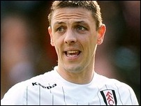 ���� �����